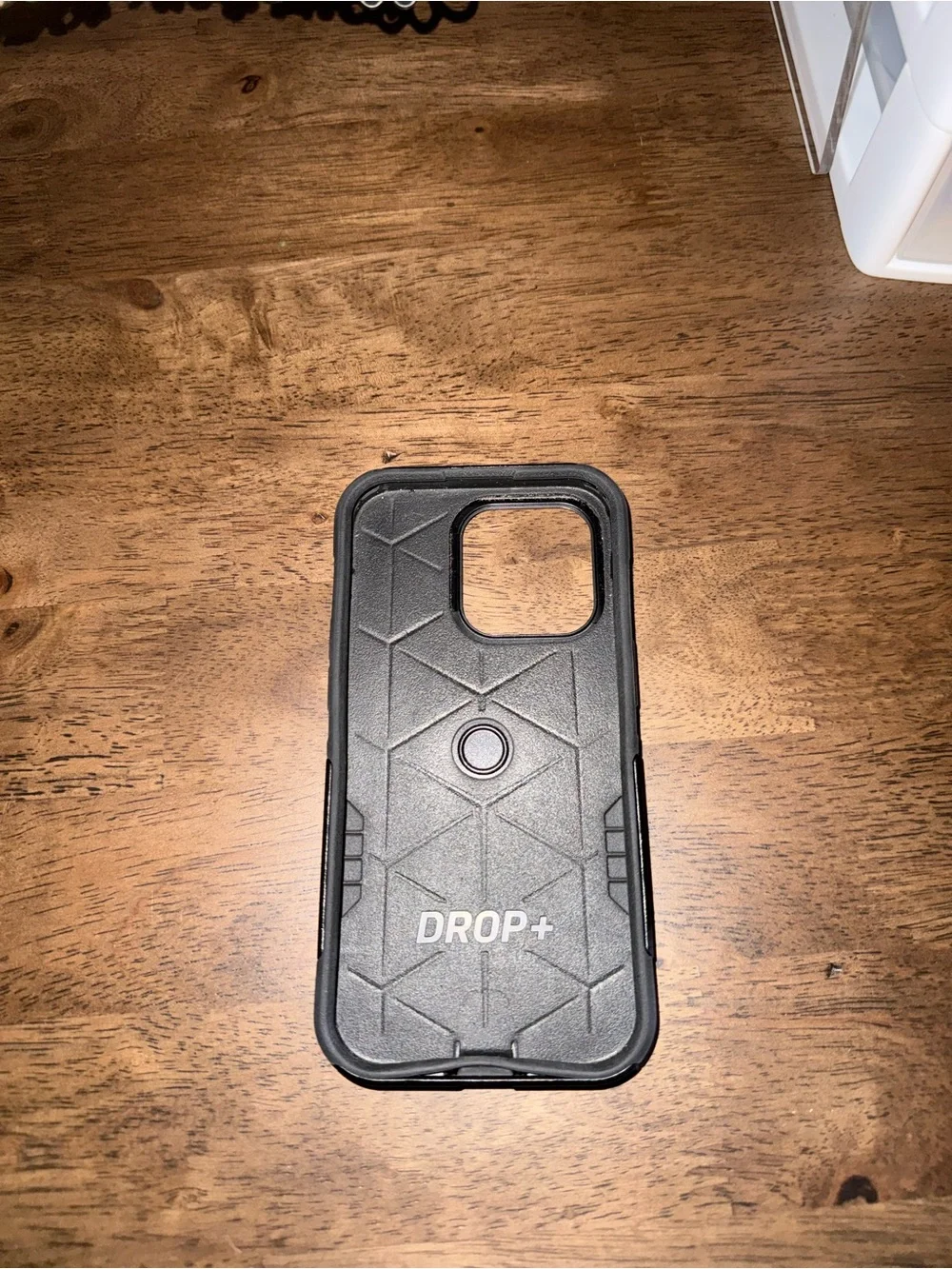 OtterBox Phone Case